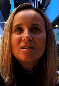 Tourism, sustainability, connectivity, architecture, mice, valencia, fitur