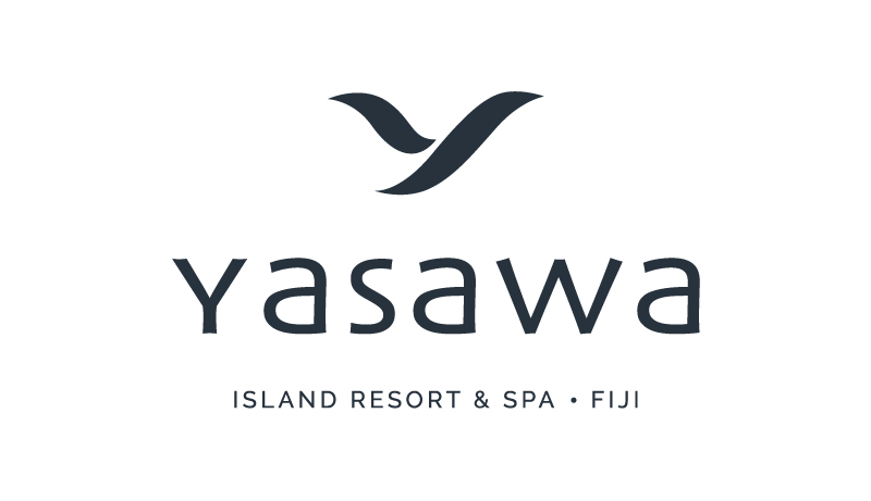Yasawa Island Resort & Spa, Fiji, renowned as one of Fiji’s premier independently owned and operated resorts, has proudly unveiled the completion of a million-dollar renovation, as announced by Director/Owner James McCann. 