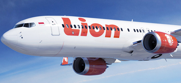 Lion Air has unveiled a fresh flight route linking Lombok, the heart of West Nusa Tenggara (NTB), with Makassar, the primary gateway to South Sulawesi. Commencing on March 27, 2024, travelers can now fly from Zainuddin Abdul Madjid International Airport (LOP) to Sultan Hasanuddin International Airport (UPG), granting enhanced accessibility to over 20 destination cities across Indonesia.