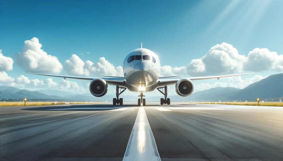 Fifty New Routes by American Airlines, Delta, Air Canada, AirAsia, British Airways, and More This October to Surge Travel Sector – Travel And Tour World