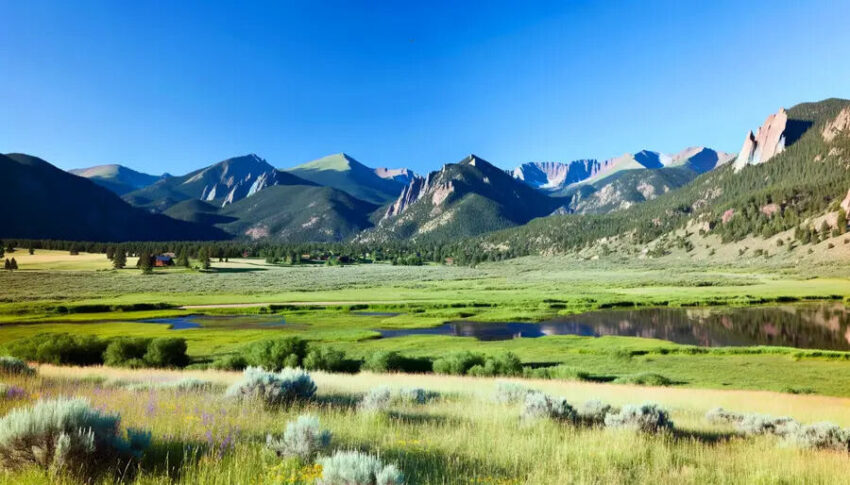 Colorado Governor’s Tourism Conference: All you have to know