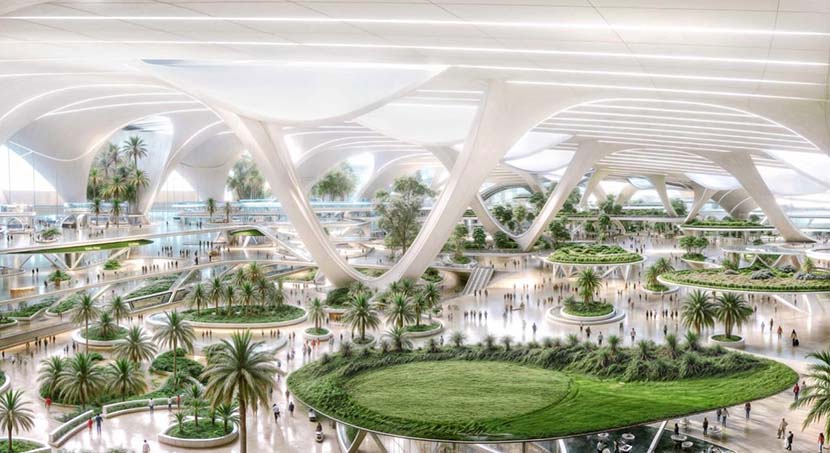 Why does the UAE’s new visa guideline ask Indian travellers to book return tickets?