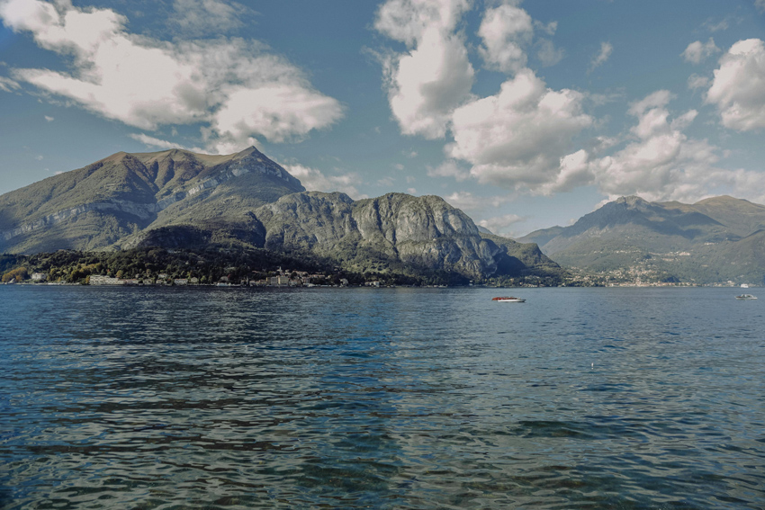  Lake Como, Tourist Tax, Italy Travel, Sustainable Tourism, Travel Costs, Como City, Tourism Management