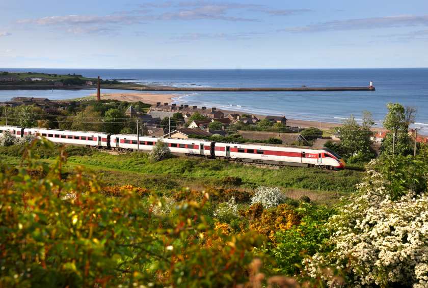 New train ticket capping rule will save some commuters hundreds