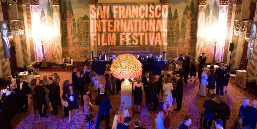 Film Festival, San Francisco, Cinema, Global Impact, Storytelling