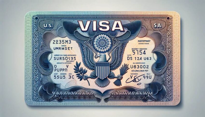 China
visa

