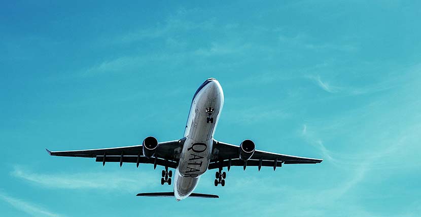 air-travel, Travel, Regulations, DGCA, Airlines, Tourism