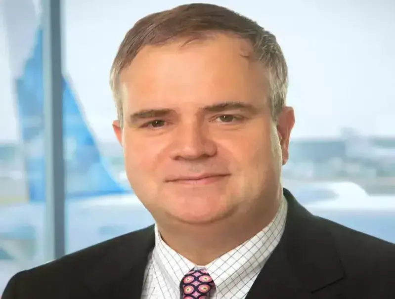 Airbus SE has declared that C. Jeffrey Knittel will retire from his position as Chairman and Chief Executive Officer of Airbus Americas, Inc. on June 3, 2024.