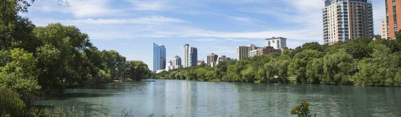 Visit Milwaukee Unveils Exciting Promotions for National Travel & Tourism Week