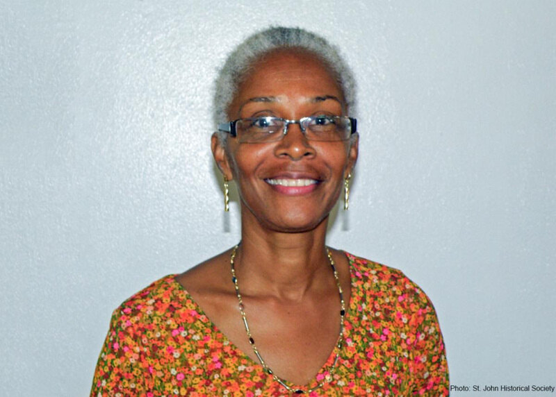 Caribbean Tourism Organization Grieves Loss of Former Chairman Pamela Richards