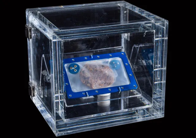 DoubleTree by Hilton 