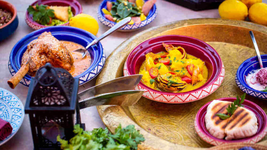 Four Seasons Silicon Valley