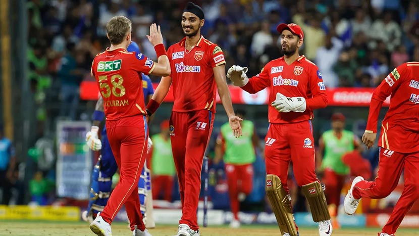 How the Indian Premier League (IPL) boosts tourism in India and worldwide ?