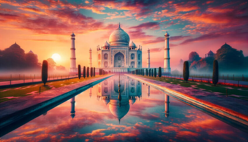 How Has India’s Hospitality Industry Achieved an 11.4% RevPAR Growth?