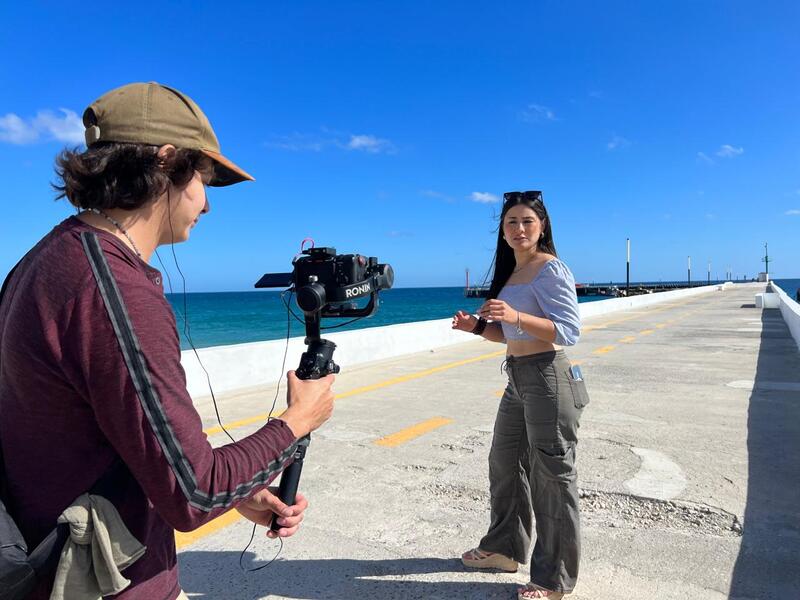 Telly Awards Recognize ‘Jewels of Nayarit’ as Best Travel & Tourism Video Series