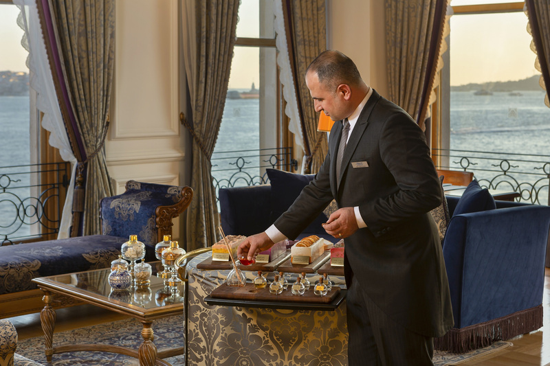 Kempinski Hotels 1 - Travel And Tour World Kempinski Hotels