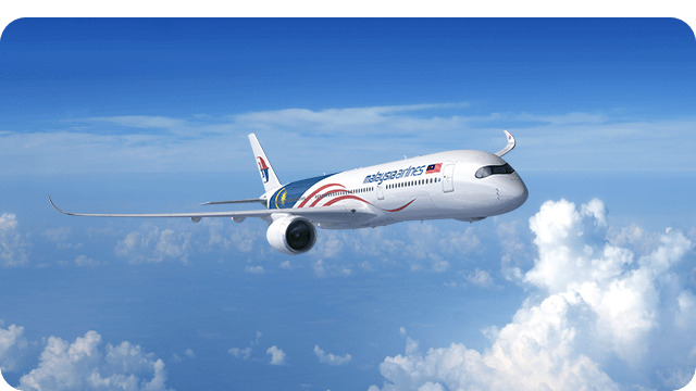 Malaysia Airlines to Operate 71 Weekly Flights in India with New Daily Service to Amritsar