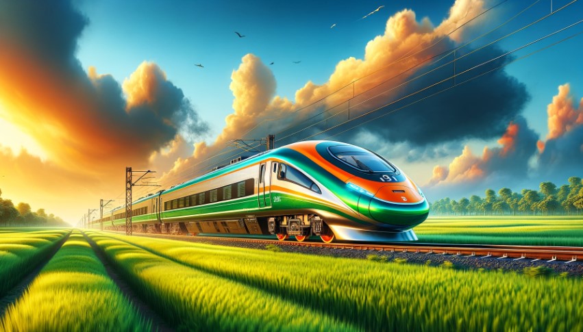 Northeast Frontier Railway
