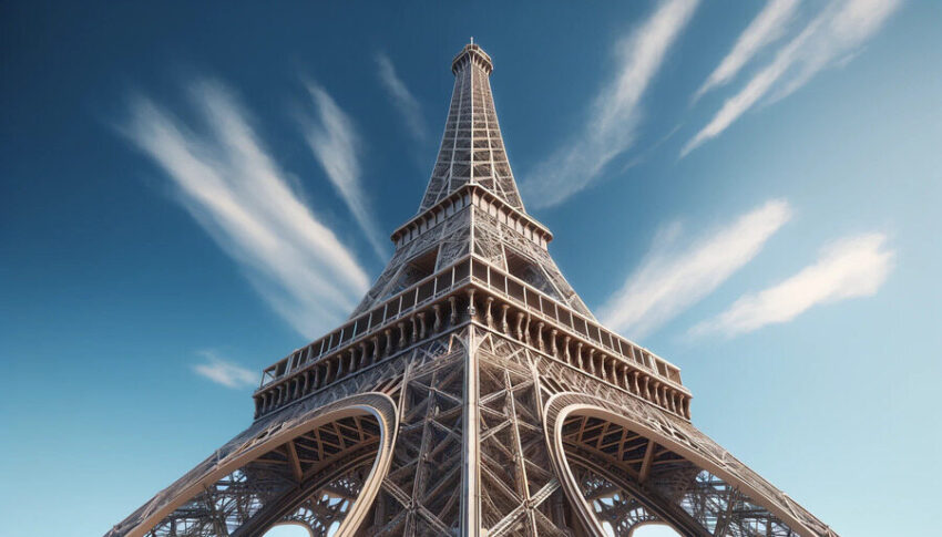Remarkable Growth in Franco-Japanese Tourism: Culinary Magic Unites Nations in Paris
