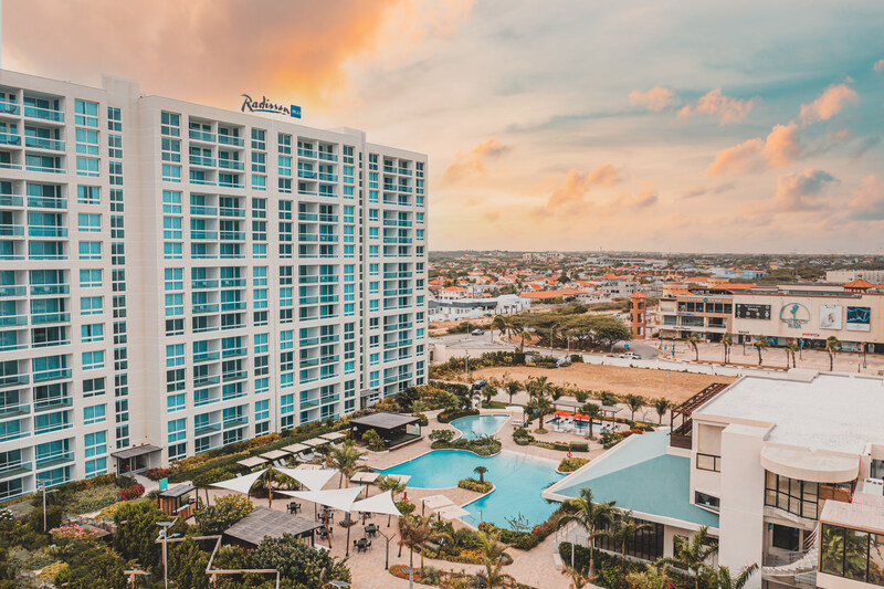 Choice Hotels Associates Recommend Best Spots For Summer Getaways