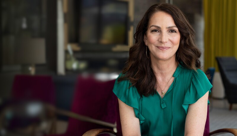 Traxo Welcomes Rebecca Sheehan as New Senior Vice President of Strategic Partnerships
