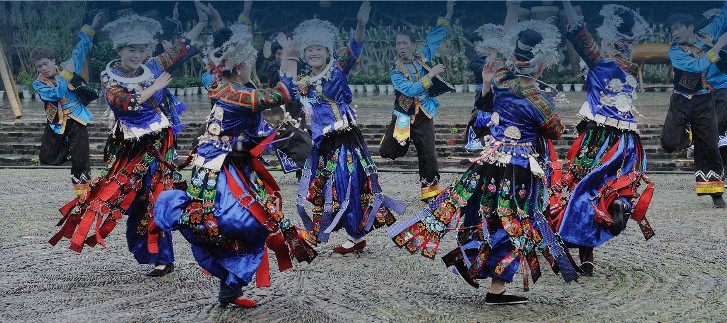 UN Tourism Unveils New Digital Self-Assessment Tool Aimed at Boosting Rural Destinations