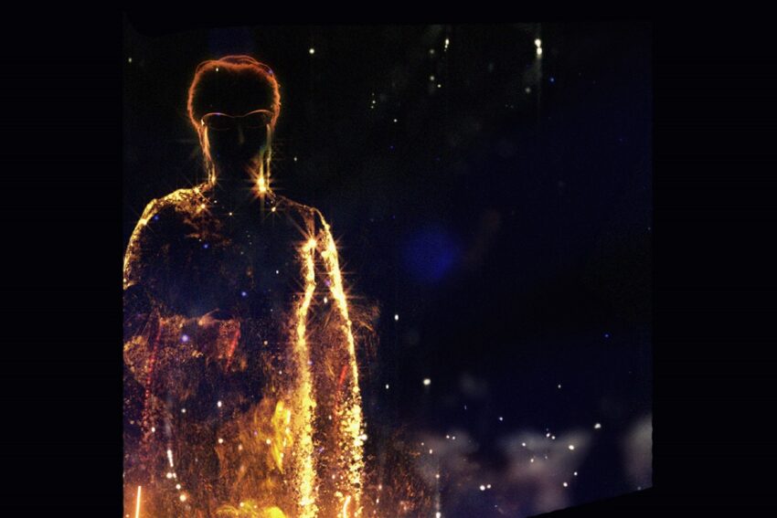 Dubai to Welcome Top Artists Including French Montana and Sherine Abdel Wahab in June Lineup