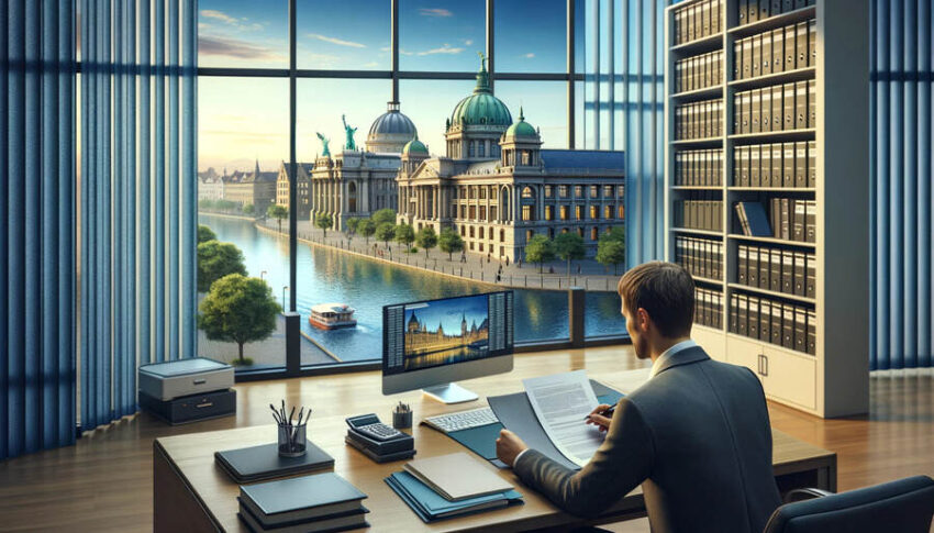 How Does The New Hike In Schengen Visa Fees Affect Your Plans To Travel To Europe?