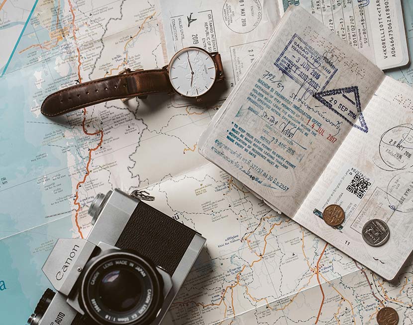 Priority EB-5 visas for residents of UAE transform travel and education