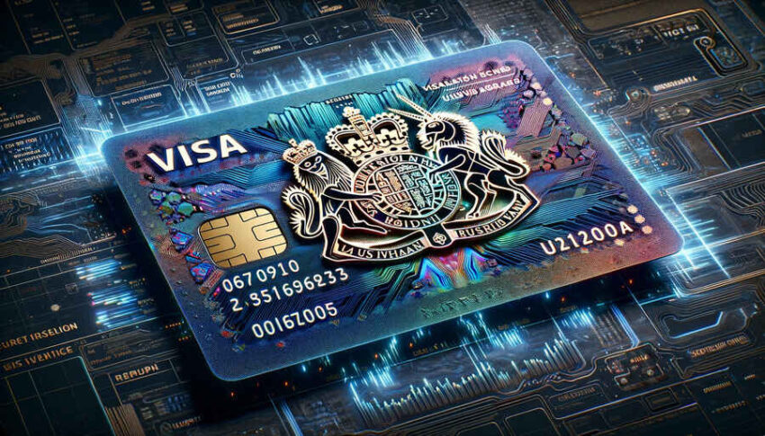 Visagov Debuts New Partner Program for Tourist and Business Travel Visa Services