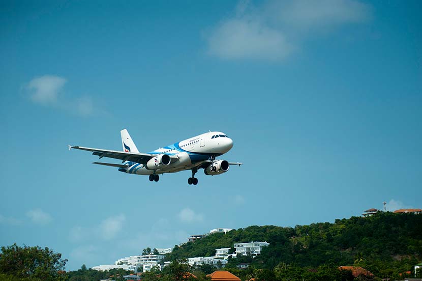 Take airline turbulence easy: Understanding and overcoming air travel challenges