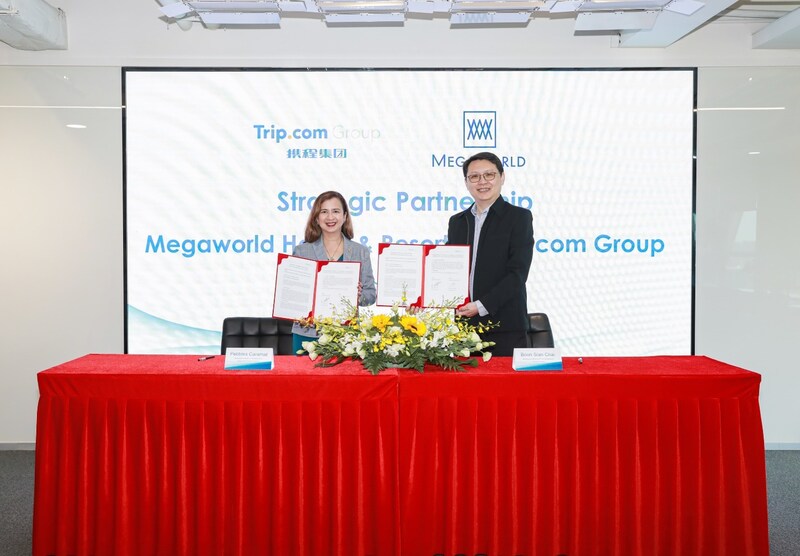 Trip.com Group’s Latest Partnerships Set to Enhance Traveler Experience in Southeast Asia