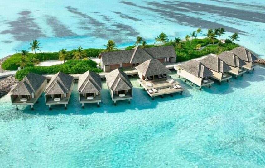Kuda villingili