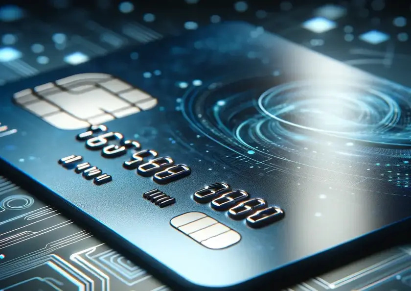 Visa Unveils Game-Changing Services and Revolutionary Payment Products for the Digital Age at San Francisco Forum