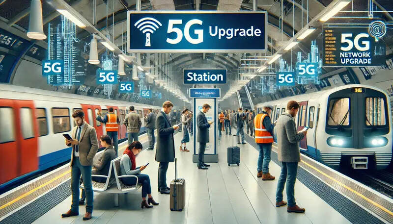 5g - travel and tour world Mtr