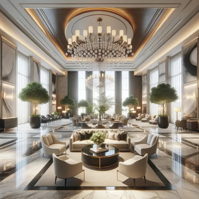 Target Hospitality Faces Government Contract Termination — A New Chapter for Modular Accommodations in South Texas