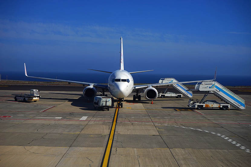Air-china