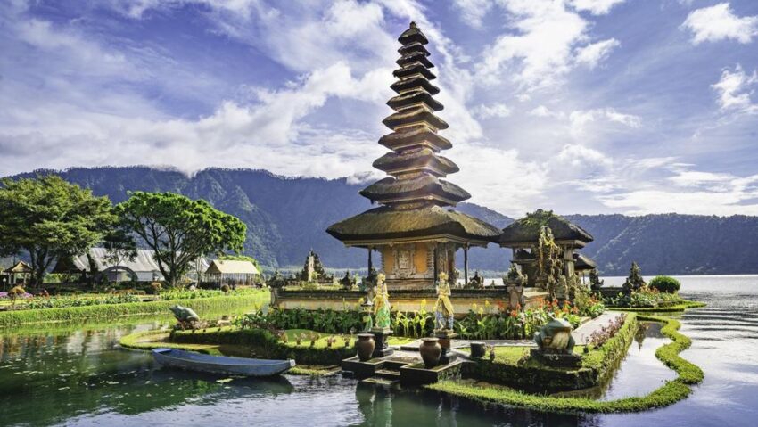 BBTF 2024 to welcome 350 buyers from 44 countries to meet 250 sellers from all over Indonesia