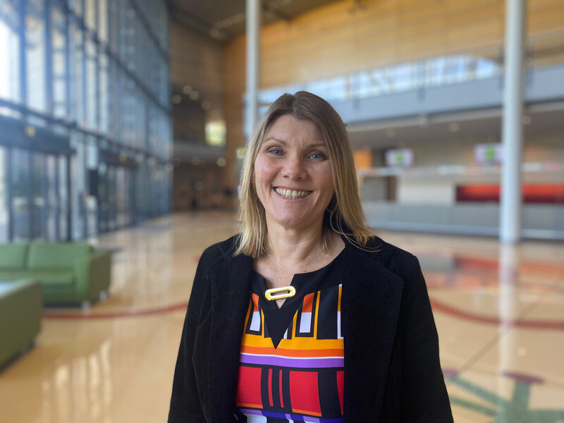 Brisbane Convention & Exhibition Centre Boosts Sustainability Efforts With Key New Appointment