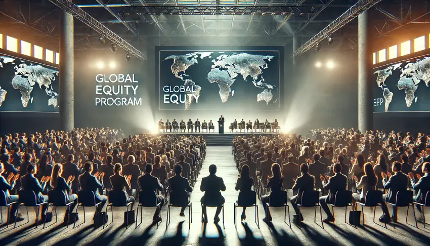 GBTA Launches Initiative to Boost Inclusivity in Emerging Markets
