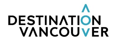 “Web Summit Announces New North American Flagship Event in Vancouver”
