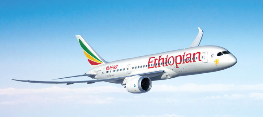 Ethiopian Airlines group Boosts ShebaMiles with new Everyday offers Through Loyyal and Finfare Connect Partnership