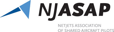 NJASAP Accuses NetJets of Retaliation with Lawsuit Over Safety Concerns
