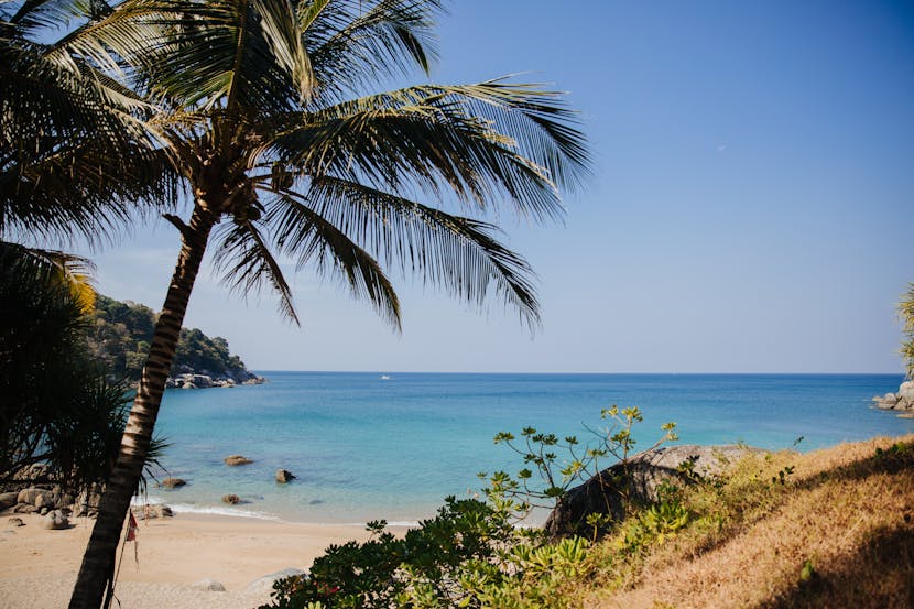 Thailand’s Phuket or Indonesia’s Bali- Everything You Need to Know About These Two Iconic Tourists’ Attraction in Asia