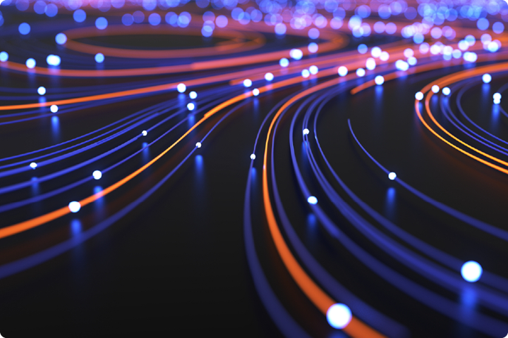 ITA Airways Teams Up with SITA to Elevate Air Transport Technology with Significant Network Upgrade