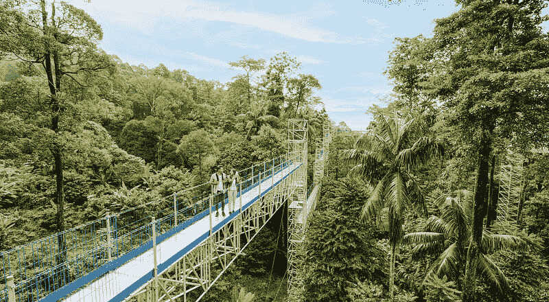 Why Selangor Should Be on Every Adventure Traveler’s List?