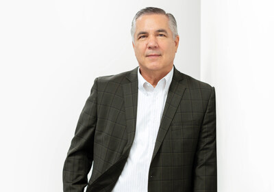 Tambourine paul freudenthaler cfo - travel and tour world
