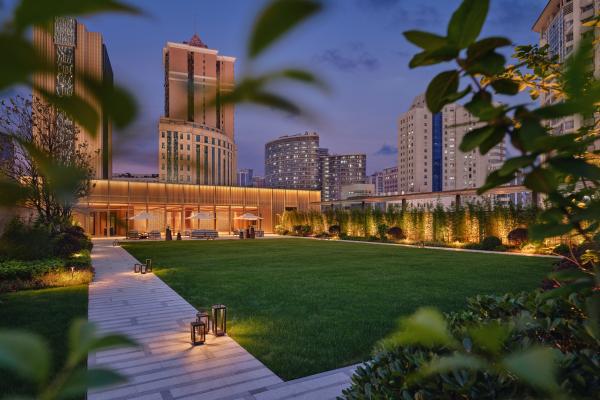 Park Hyatt