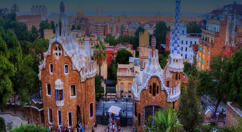 Global Economic Agenda Focus: UN Tourism Council Convenes to Discuss Tourism’s Impact