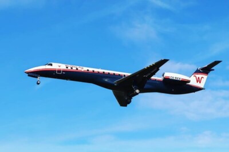 Western Air Boosts Summer Travel With New Flights To Eleuthera, Exuma, Cat Island, And Grand Bahama